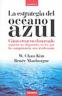 La Estrategia del Oceano Azul