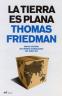 la-tierra-es-plana.jpg