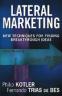 marketing-lateral.jpg