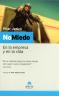 NoMiedo - Pilar Jericó