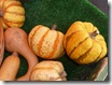 Calabazas