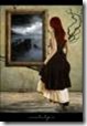 clip_image002[4]