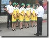 clip_image002