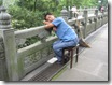 China (287)
