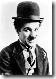 200px-Charlie_Chaplin
