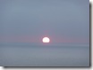 Amanecer_dic-8_1