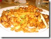 China (61)