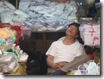 China (77)