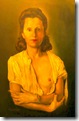 Dali-9 016