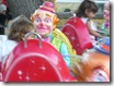caballitos_3