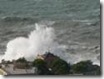 clip_image002
