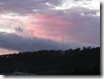 Blog_Cielo rojo_2