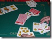 Blog_Juego_2