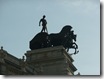 B_Cuadriga