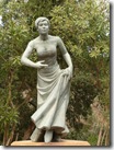 B_Obrera