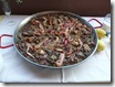 Platos Paella final