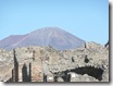 Pompei (11)