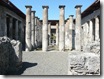 Pompei (134)
