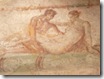Pompei (145)