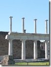 Pompei (163)