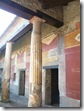 Pompei (69)