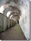 Villa Adriana (79)