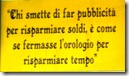 XX_ Publicidad Ercolano_2