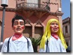 gegants _1