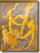 Dali-9 023