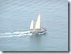 X_Velero_1
