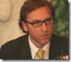 clip_image002[4]