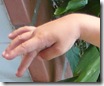 B_mano dedos_m