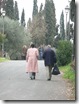Villa Adriana (157)