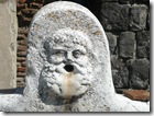 _Ercolano (178)