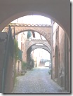 Albisola (16)
