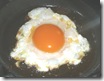 XX_Gran alimento_