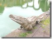 X_Villa Adriana (132)