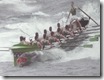 X_Equipo-trainera-1