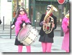 X_Orquesta 4