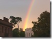 X_Arco Iris Colonia (4)