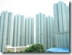 X-China (306)