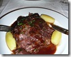 X_Au Boeuf Couronne