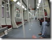 X_China (301)