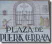 X_Puerta Cerrada
