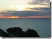 Amanecer