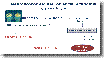 clip_image002