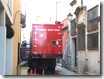 clip_image002