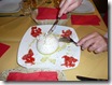 X_Platos mozzarela 1(20)