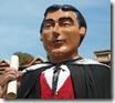 B_Gegants R (12)