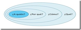clip_image002[12]